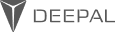 Логотип DEEPAL G318